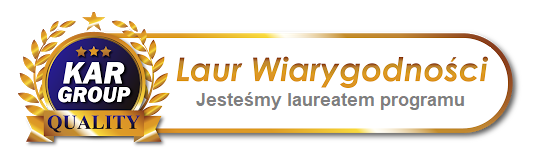 najlepsze kursy maturalne polski angielski kursy konkret
