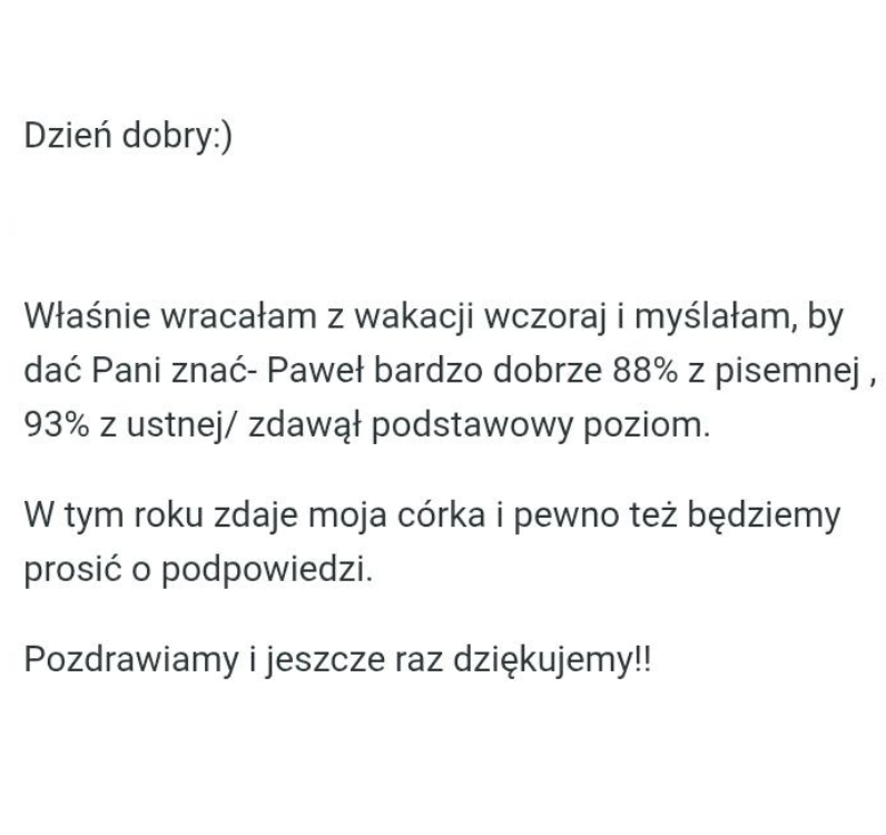 Sprawdzenie wypracowania - obrazek 6